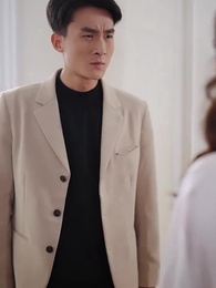 第15集 - 玄門老祖帶我賣古董