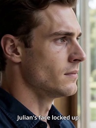 Handcuffs for the Perfect Husband - Episode 8