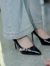 花嫁の果てに、幸せの帰り道 - Episode 55