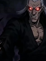 Chopping My Way Back - Episode 55