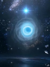 Épisode 71 -  Votre Altesse, votre fortune est créditée