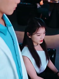 เทพเจ้าบอดี้การ์ดพิทักษ์ใจ - Episode 20