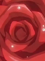 Episódio 1 - Meus Maridos, Minha Fortuna