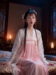 Episode 54 - Concubine's Gambit