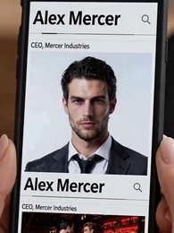 Too Late to Say I Love You - Episode 7