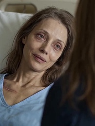 Too Late to Say I Love You - Episode 10