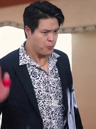 輪迴百世,你真當我是癩蛤蠆 - Episode 26