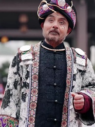 Ne sous-estime pas le mendiant - Episode 59