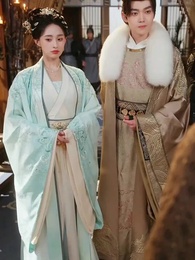 44화 - 거짓이 현실로