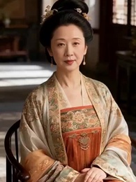 Episode 24 - Concubine's Gambit