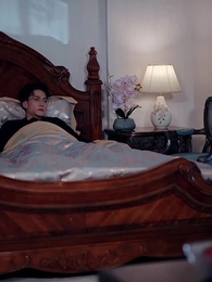 第49集 - 修真界最強女尊歸來