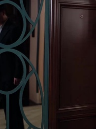 第22集 - 玄門老祖帶我賣古董