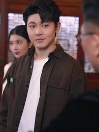 輪迴百世,你真當我是癩蛤蠆 - Episode 22