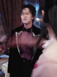 訂婚前一天,男友卻失蹤了 - Episode 52