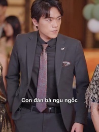 Bé Cưng Nghe Được Tiếng Lòng Cây Cỏ - Episode 62