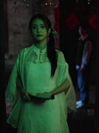 第3集 - 玄門老祖帶我賣古董