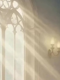 Meus Maridos, Minha Fortuna - Episode 13