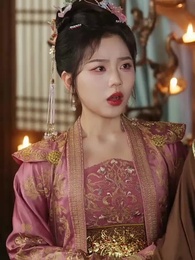 65화 - 거짓이 현실로