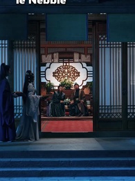 Episodio 73 - Ritrovarti Ancora, Mia Principessa