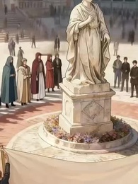 Episódio 80 - Meus Maridos, Minha Fortuna