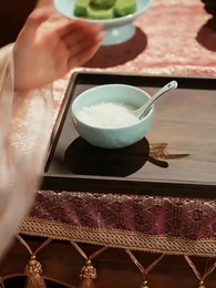 19화 - 거짓이 현실로