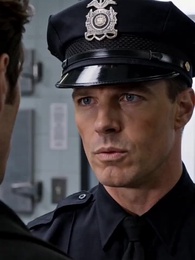 Episode 12 - After I “Died”, He Lost Everything