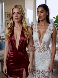 What He Hid for 10 Years - Episode 3