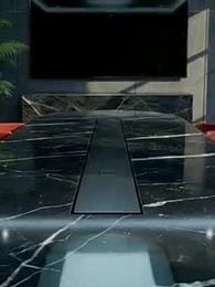 [Dubbed] Boss of the Apocalypse - Episode 56