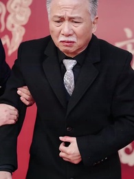 Épisode 49 - Ne sous-estime pas le mendiant