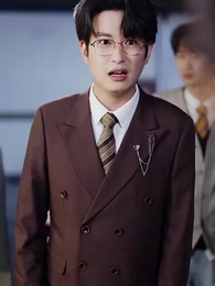 弟弟被老公小青梅污蔑後 - Episode 60