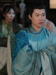 Me volví invencible después de reencarna - Episode 43