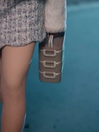 第22集 - 為活命，我把反派撩成粘人精