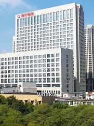 Episode 40 - Saat Takdir Diputar Ulang