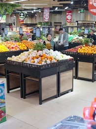 第12集 - 別惹絕症老登，他的正義系統會出手