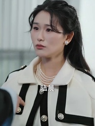 說好當梟雄怎麼成國家棟樑了 - Episode 21