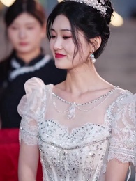 訂婚前一天,男友卻失蹤了 - Episode 35