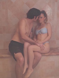 Ditched My Cheater Husband For His Billionaire Brother - Episode 24