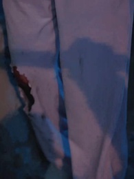 雲不遮眼，目及千山 - Episode 14