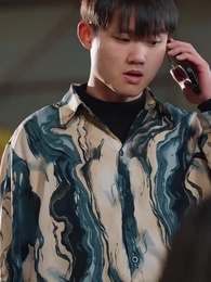 第45集 - 為活命，我把反派撩成粘人精