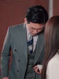 為活命，我把反派撩成粘人精 - Episode 74