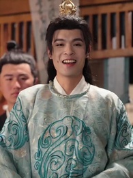 Me volví invencible después de reencarna - Episode 50