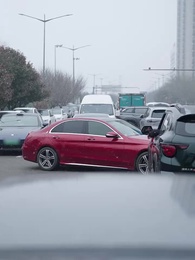 第39集 - 別惹絕症老登,他的正義系統會出手