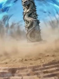 Episódio 43 - Meus Maridos, Minha Fortuna