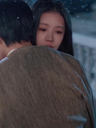 為活命，我把反派撩成粘人精 - Episode 52