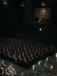 Episódio 7 - Meus Maridos, Minha Fortuna