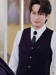 第26集 - 弟弟被老公小青梅污蔑後