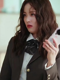 Episode 14 -  Mess with Me, Meet My Dad