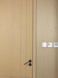 [Doblado]Mi Hija Tiene la Última Palabra - Episode 13