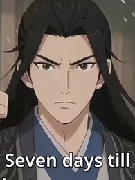 Chopping My Way Back - Episode 16