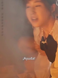 Episodio 71 - Vientos Cruzados